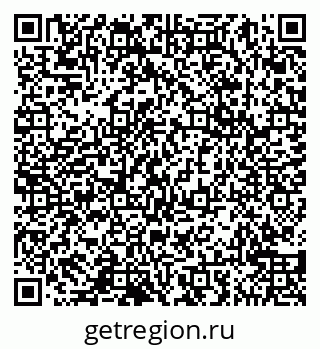 79065048018