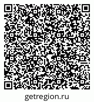 79065048019