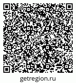 79065048021