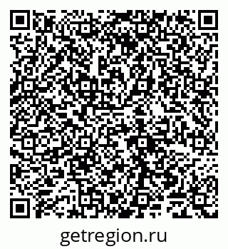 79065048022