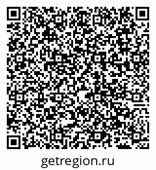 79065048023