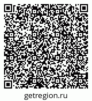 79065048024