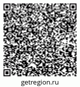 79065048025