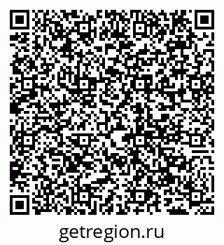 79065048026