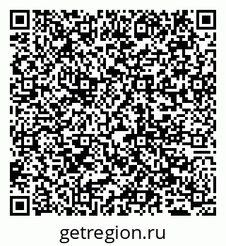 79065048027
