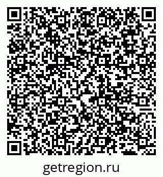 79065048030