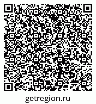 79065048031