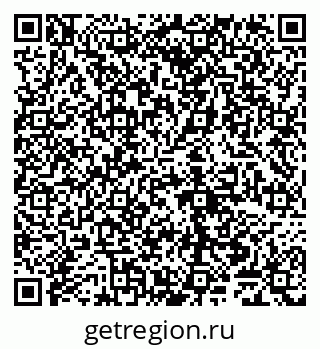 79065048034