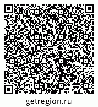 79065048035
