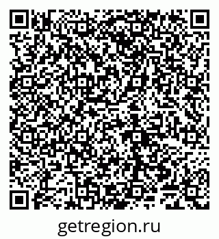 79065048036
