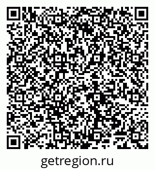 79065048037