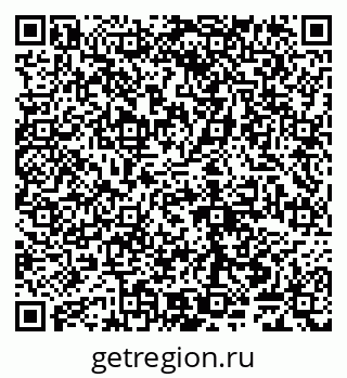 79065048038