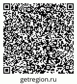 79065048042