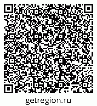 79065048043