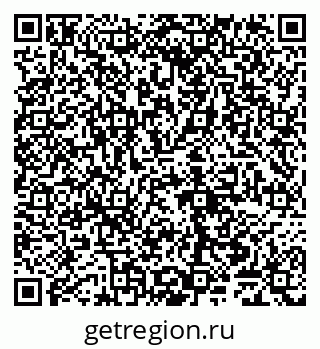 79065048047