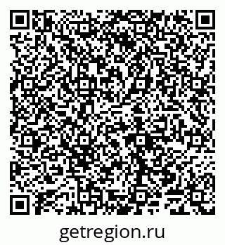 79065048050