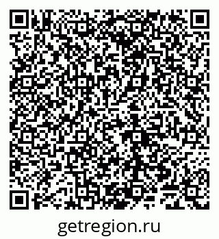 79065048051