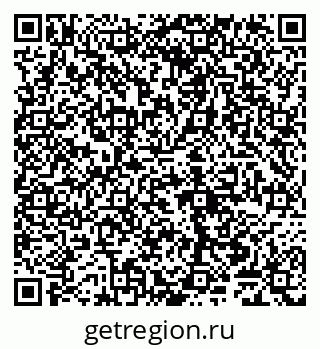79065048053