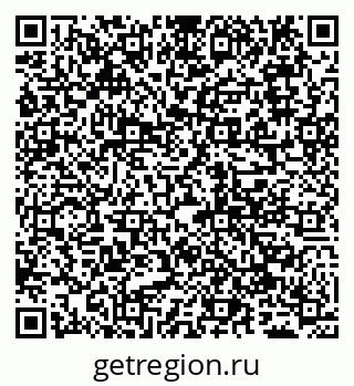 79065048054
