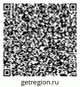 79065048057
