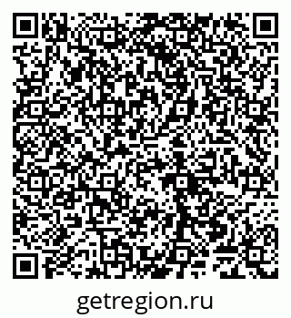 79065048059