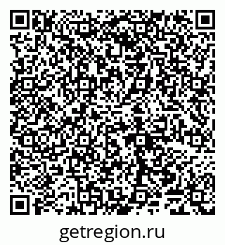 79065048060