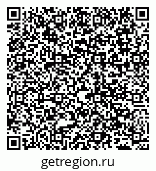 79065048062