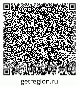 79065048063