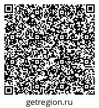 79065048065