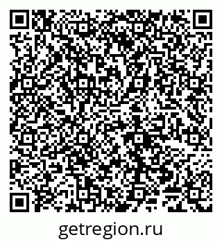 79065048066