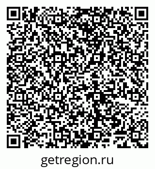 79065048067