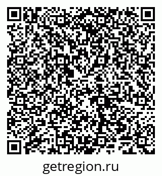 79065048070