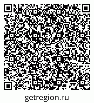79065048071
