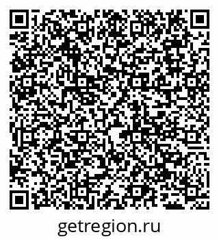 79065048074