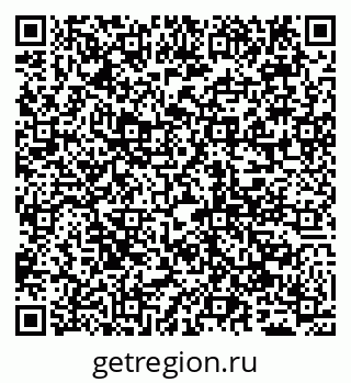 79065048076