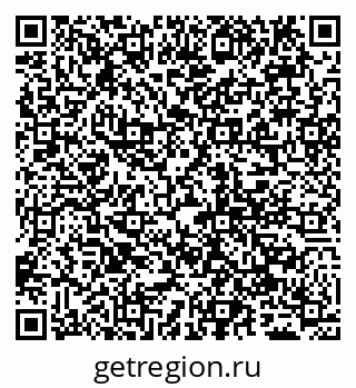 79065048078