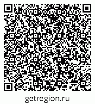 79065048081