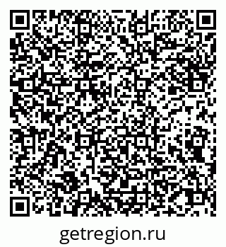 79065048082