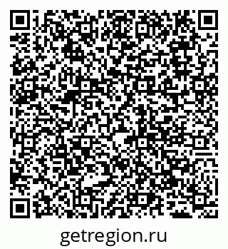 79065048084