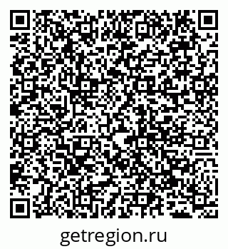 79065048085