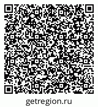 79065048087