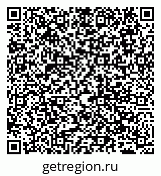 79065048088