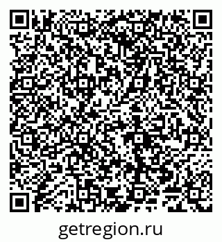 79065048091