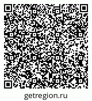79065048092
