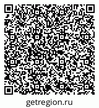 79065048094