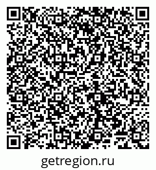 79065048096