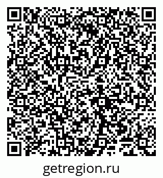 79065048098