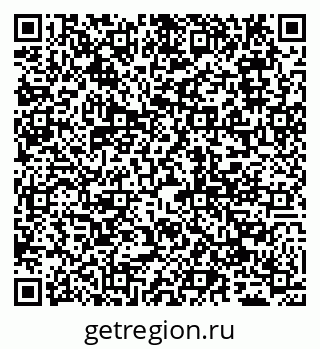 79065048099