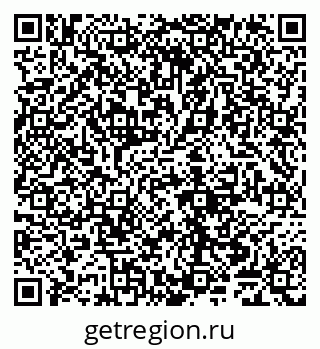 79065048100