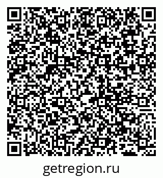 79065048102